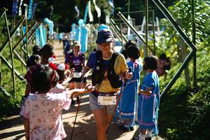 BIB: 3420
                            <button type="button" onclick="openModal(19047610)" class="btn btn-primary btn-sm float-right btn-popup" data-toggle="modal" data-target=".modal-high-quality">
                        <i class="fas fa-shopping-cart"></i> Add to Cart
                    </button>
                                            <button type="button" onclick="isThisMe(19047610, true)" class="btn btn-success btn-sm float-right btn-popup btn-isme hidden" data-toggle="tooltip" data-placement="bottom" title="นี่คือรูปของคุณใช่ไหม คลิกที่นี่เพื่อเอาเข้าอัลบั้ม">
                        <i class="fas fa-plus"></i> Add to album
                    </button>
                    <button type="button" onclick="isThisMe(19047610, false)" class="btn btn-warning btn-sm float-right btn-popup btn-isnotme hidden">
                        <i class="fas fa-ban"></i> Remove from album
                    </button>